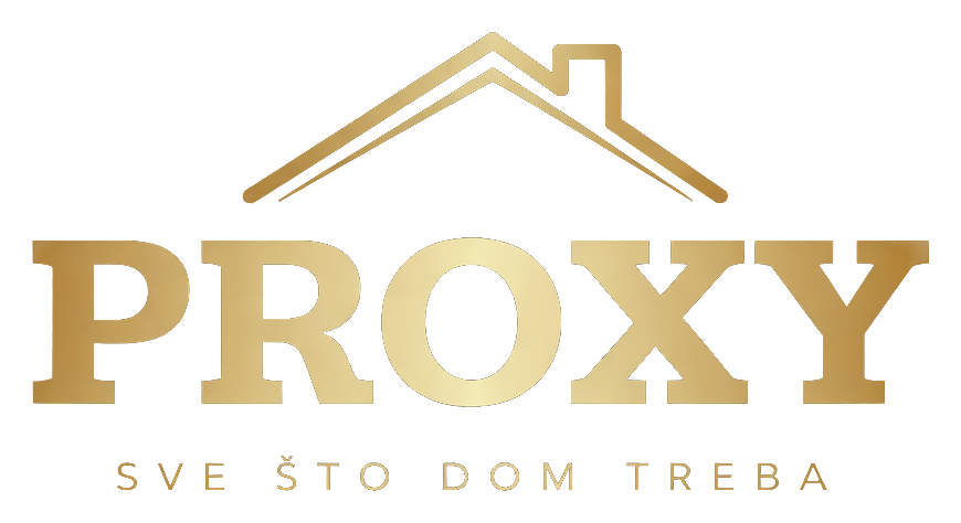 Proxy d.o.o.