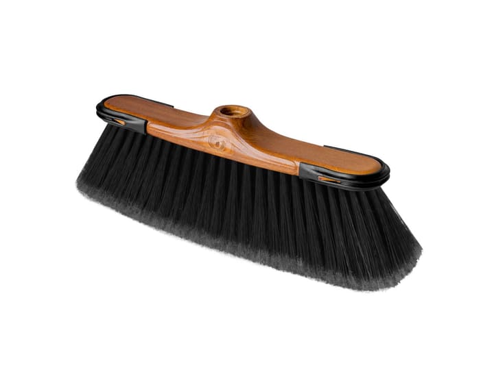 Grand broom Grand broom - Proxy wholesale