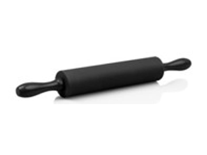 Rolling pin Rolling pin - Proxy wholesale