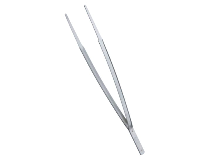 Kuharska hvataljka 32 cm - Proxy veleprodaja