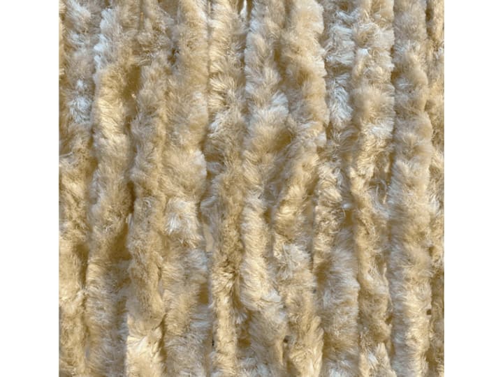Zavjesa Cinglia 120×230 cm Zavjesa Cinglia 120×230 cm - Proxy veleprodaja
