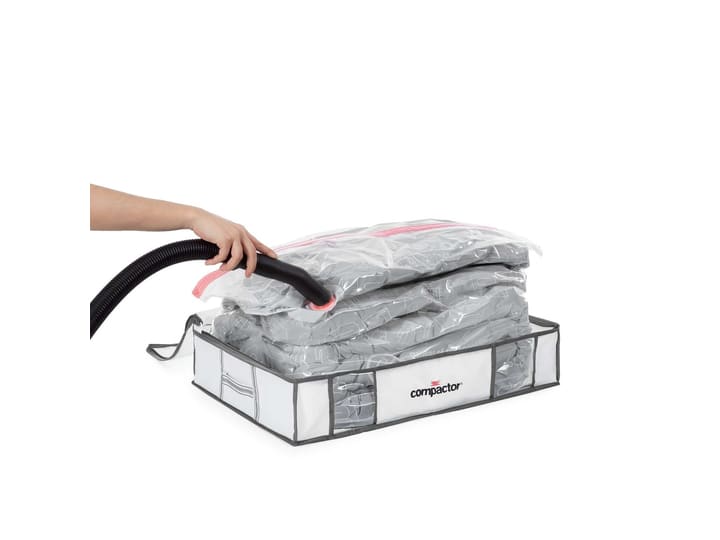 Vakum box 145 l - Proxy veleprodaja