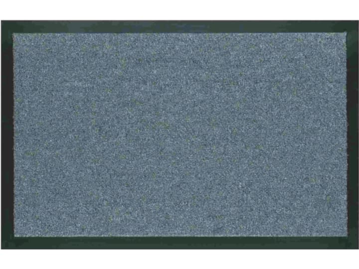 Dakota doormat 90×150 cm Dakota doormat 90×150 cm - Proxy wholesale