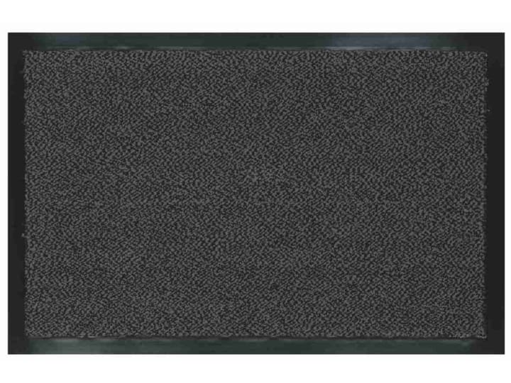 Nevada doormat 120×180 cm Nevada doormat 120×180 cm - Proxy wholesale