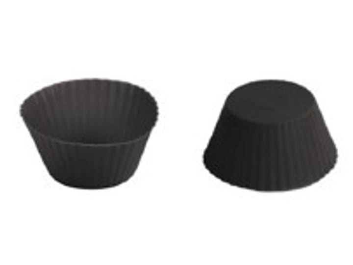 Silicone cake mould - Proxy wholesale