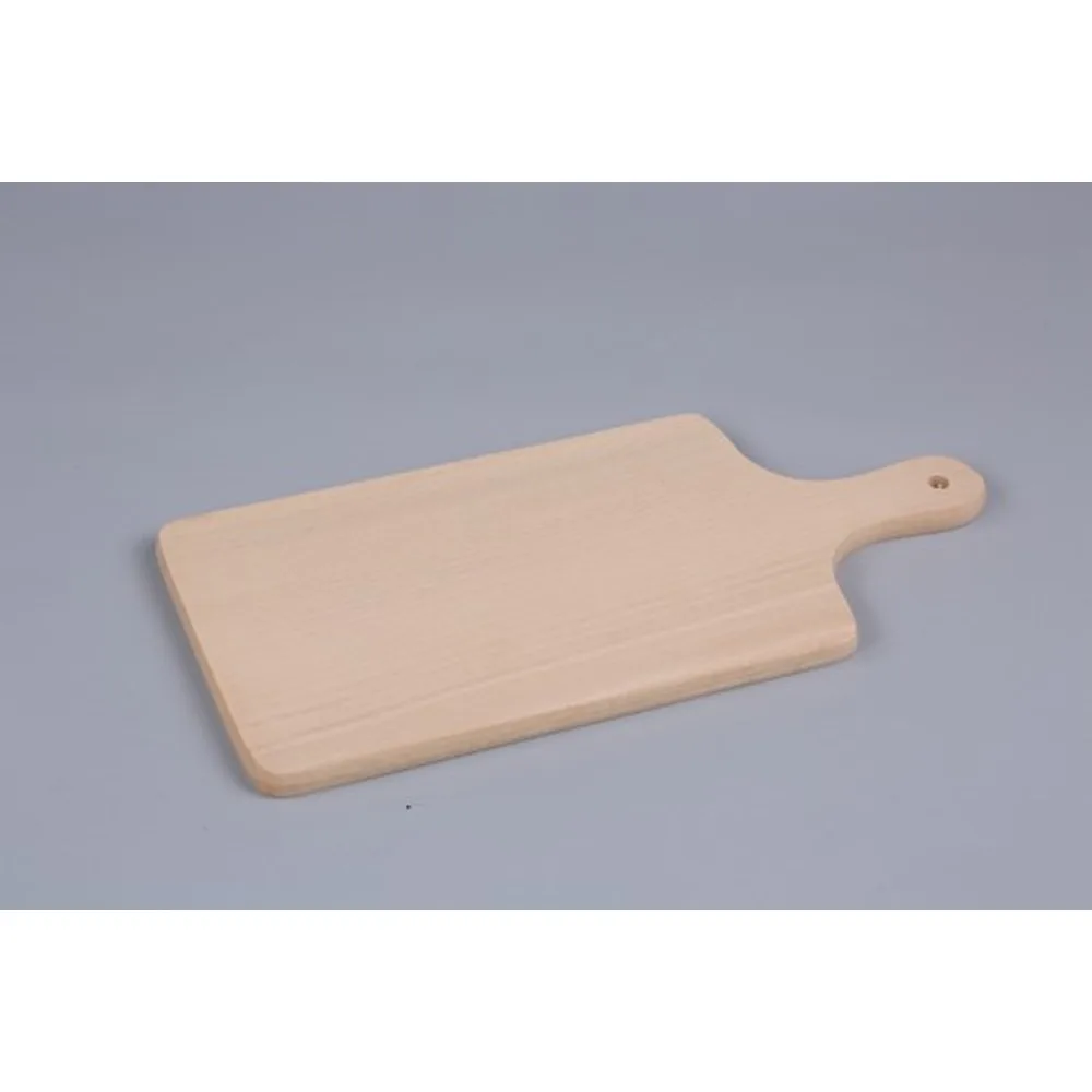 Daska za rezanje 20cm 115