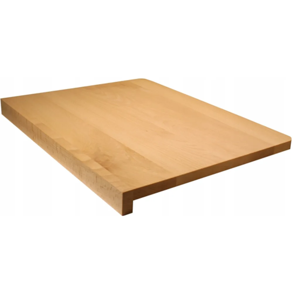 Daska podložak 40*60cm 170