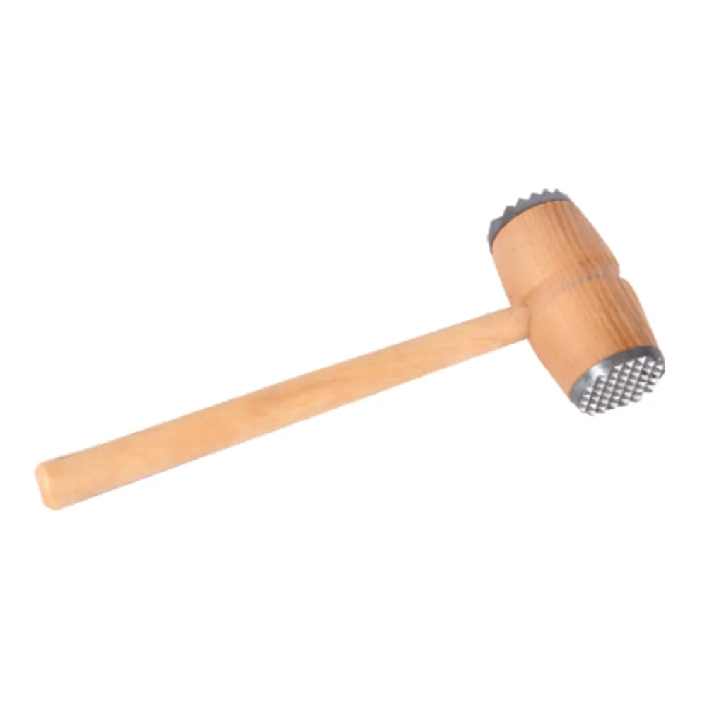 Bat za meso drvo 040