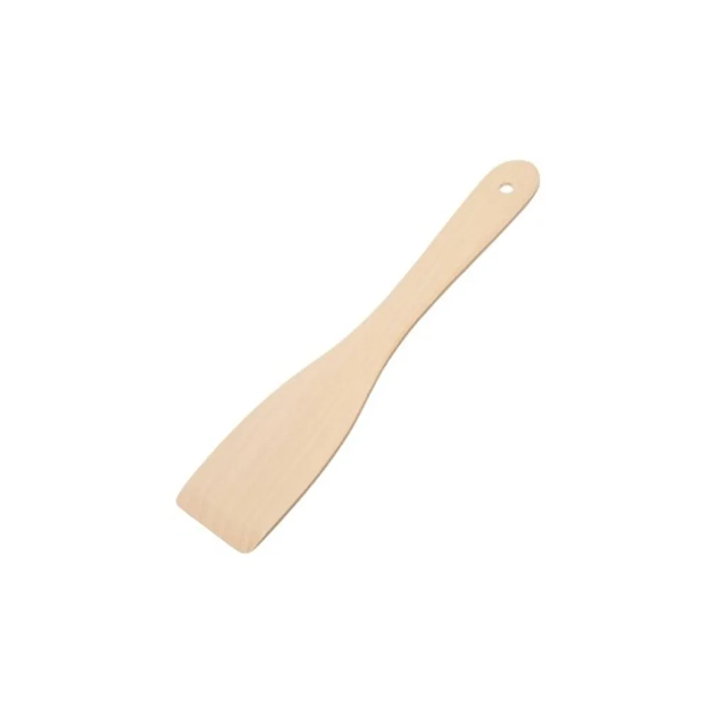 Kuhača lopatica 30cm 028