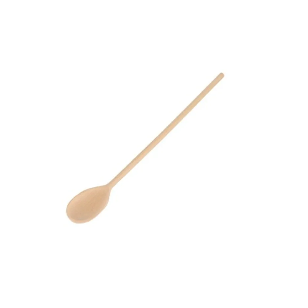 Kuhača drvo 40 cm 035