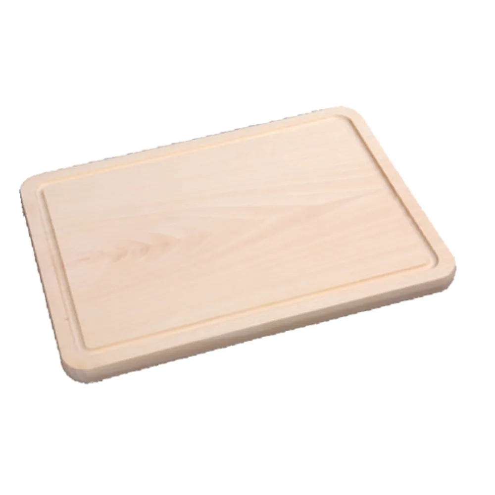 Daska za rezanje 23*31 cm 012