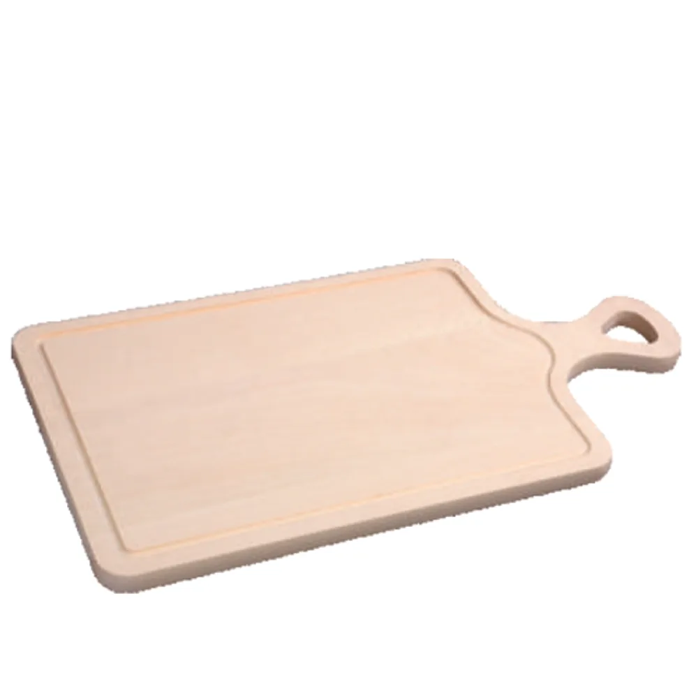 Daska za rezanje 45*25 cm 172