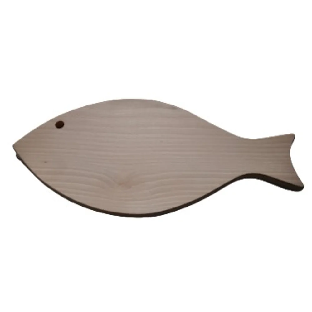 Daska za rezanje riba 36cm 255