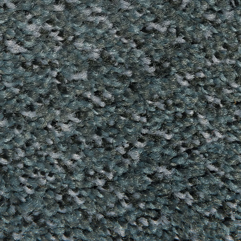 Otirač profi iron 85*120silver