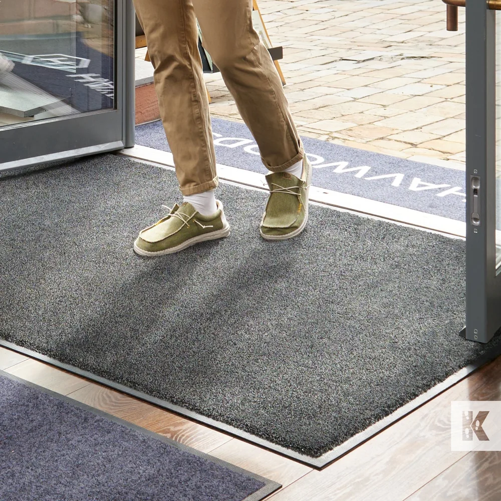 Otirač profi absorb 85*120grey
