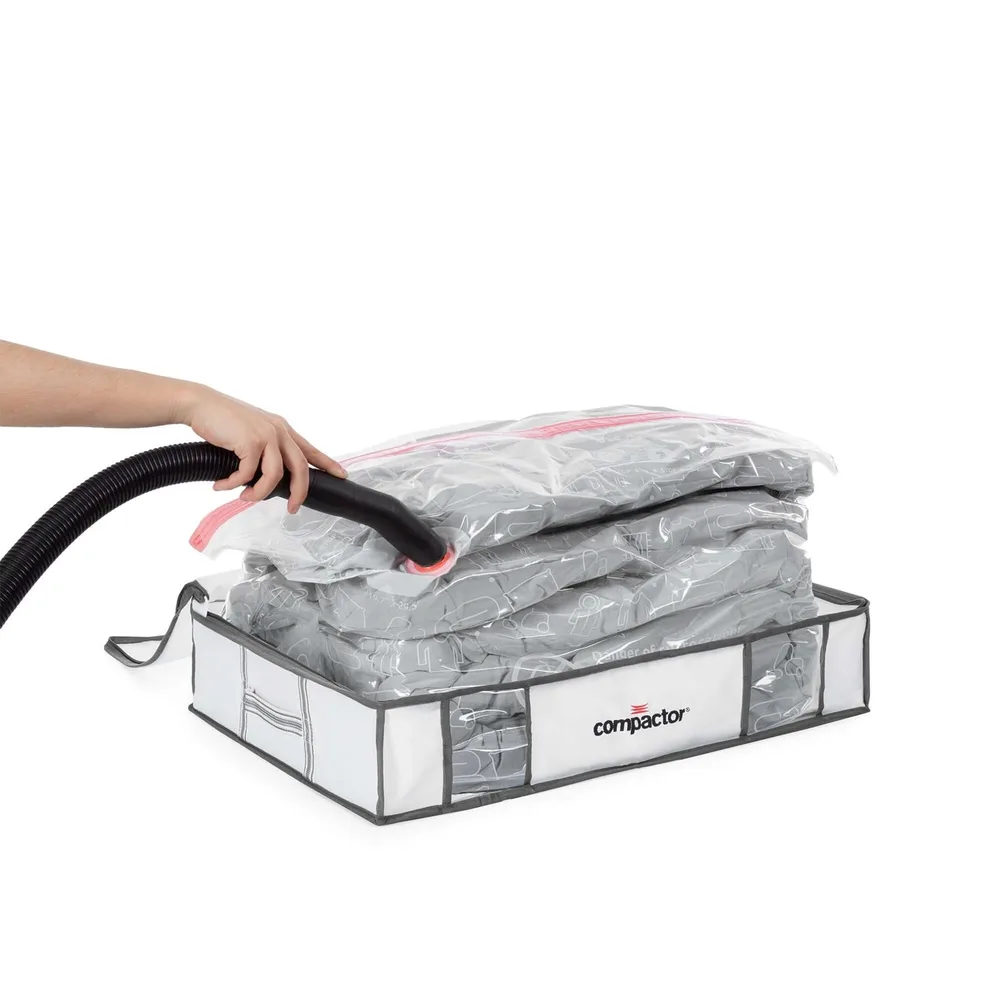 Vakum box 145L 3592