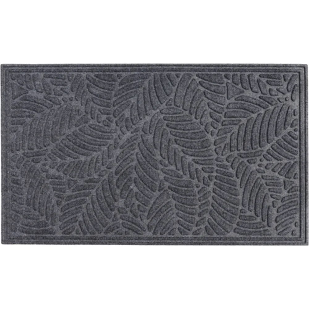 Otirač Cipro kvadratni 45*75cm