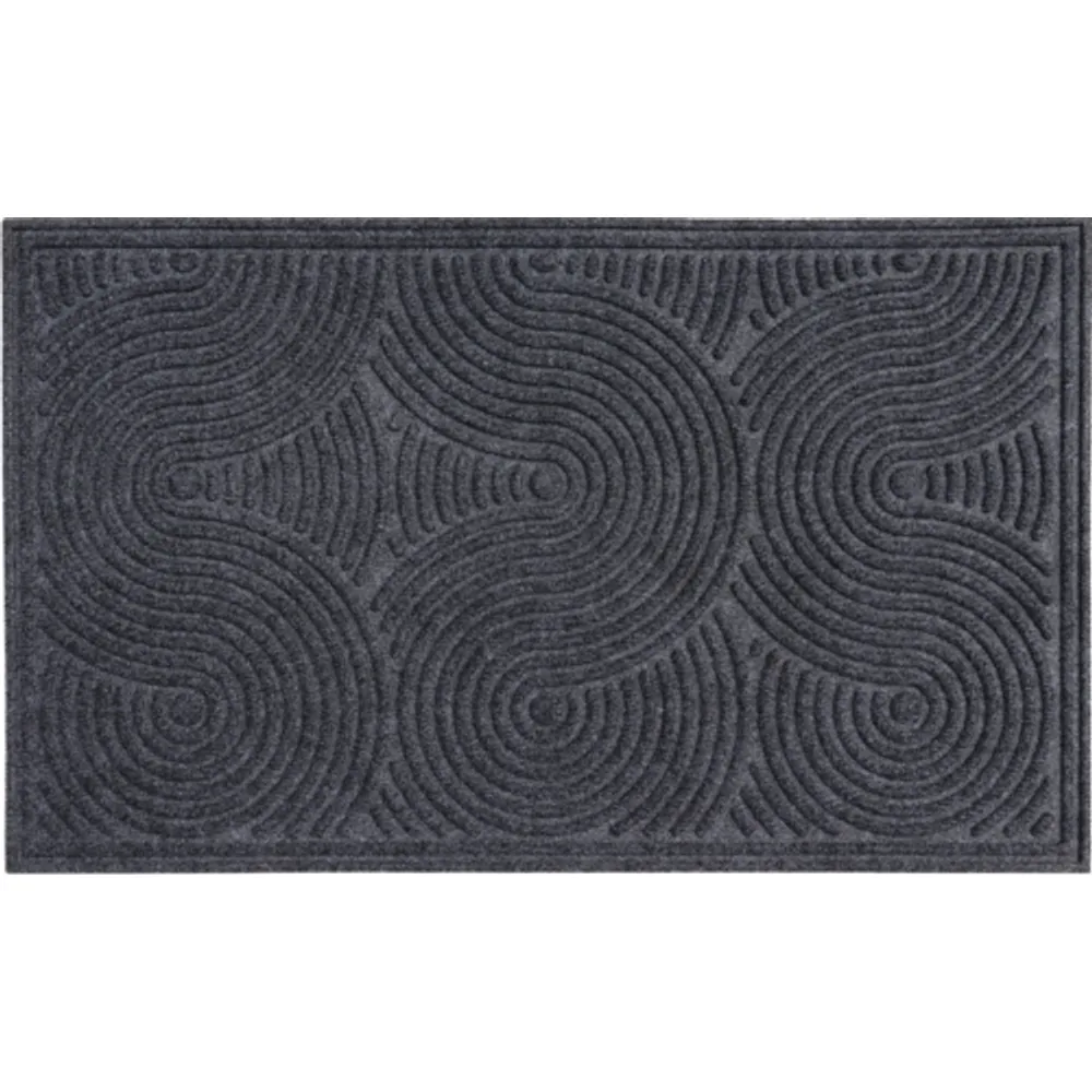 Otirač Cipro kvadratni 40*60cm