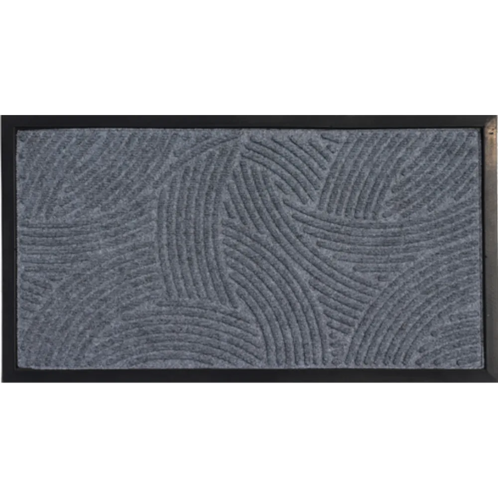 Otirač Fenice kvadratni40*70cm