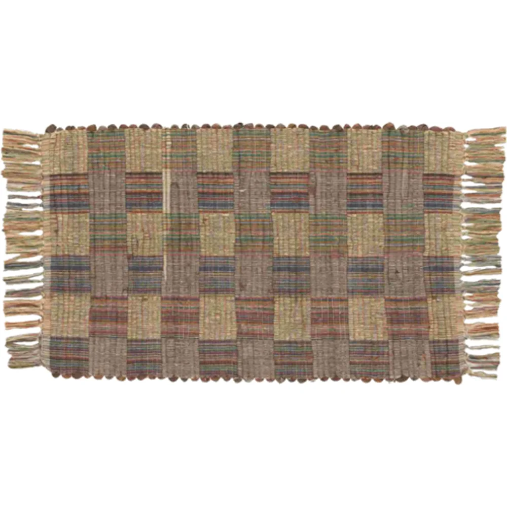 Tapet Goa 55*100 cm