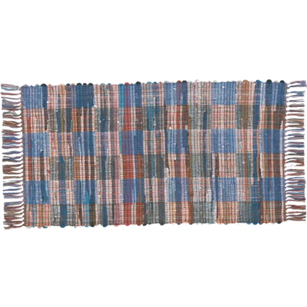 Tapet Goa 60*140 cm