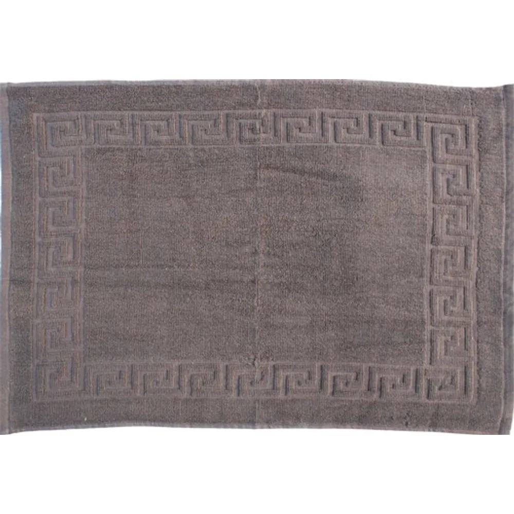 Tapet Nuvola 45*65 cm