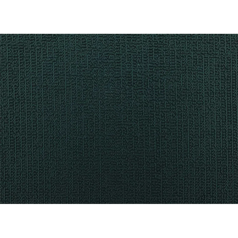 Podloga practic crna 65 cm(30)