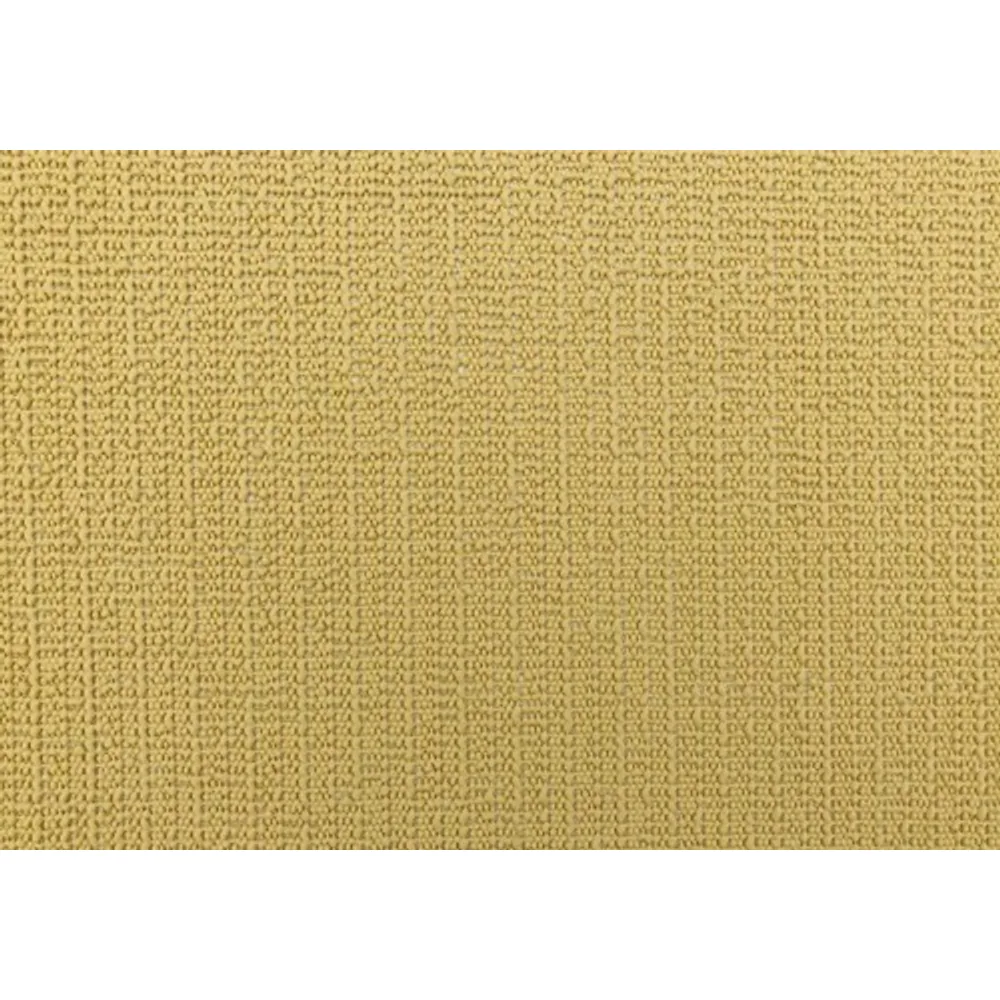 Podloga practic bež 65 cm (30)
