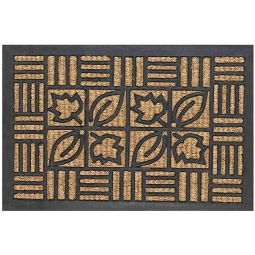 Otirač Spider 45*75 cm