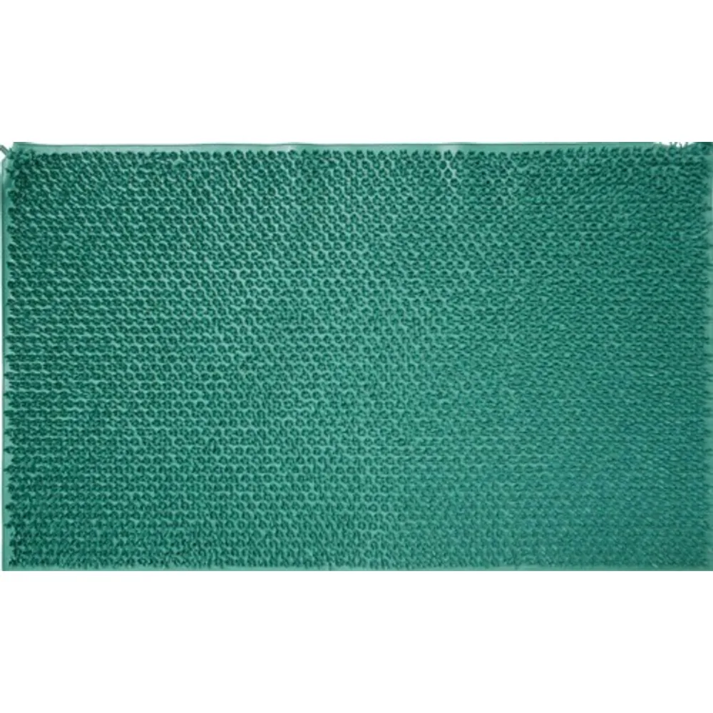 Otirač Strike zeleni 40*60 cm