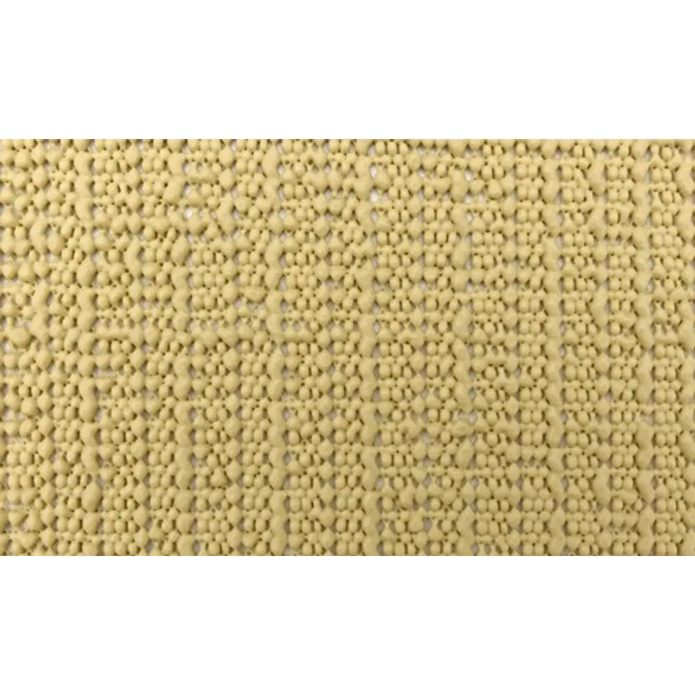 Podloga Practic stop 43*150 cm