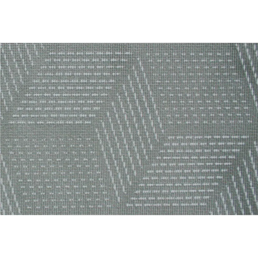 Podloga Joy antracitt50cm(20)