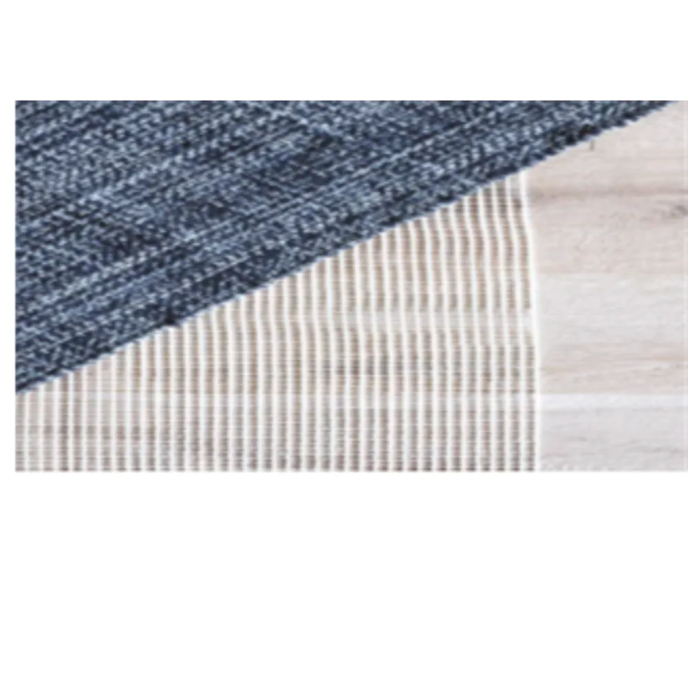 Podloga Rete 90 cm (30 met)