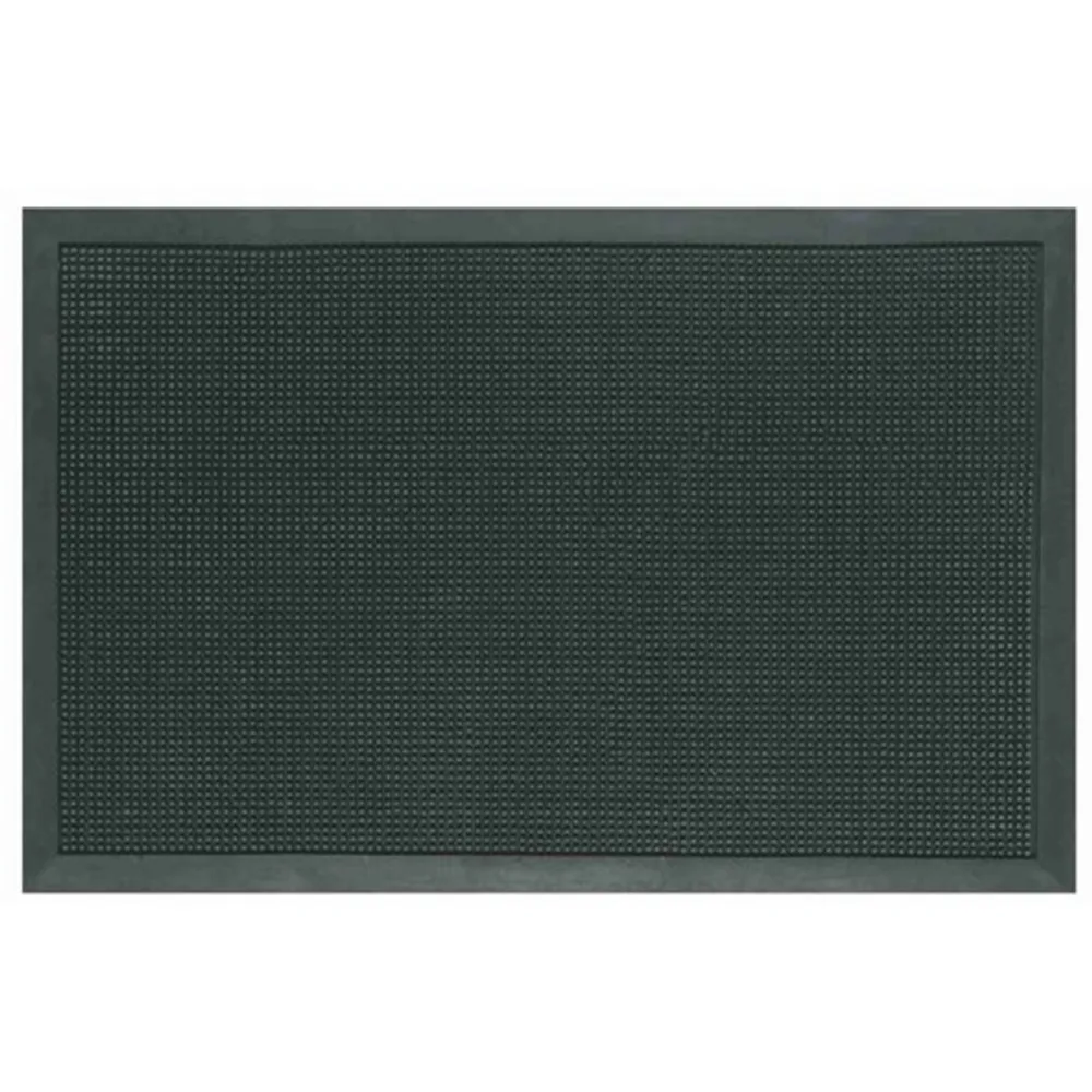 Otirač Roller 90*180 cm