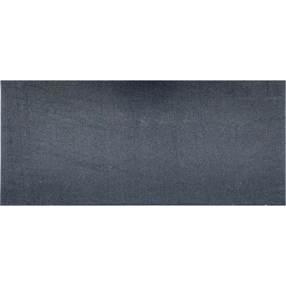 Otirač Multi black 60*137 cm