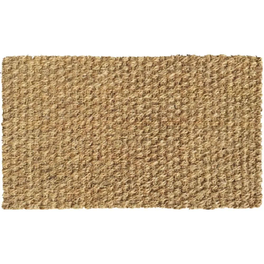 Otirač Panama 45*75 cm