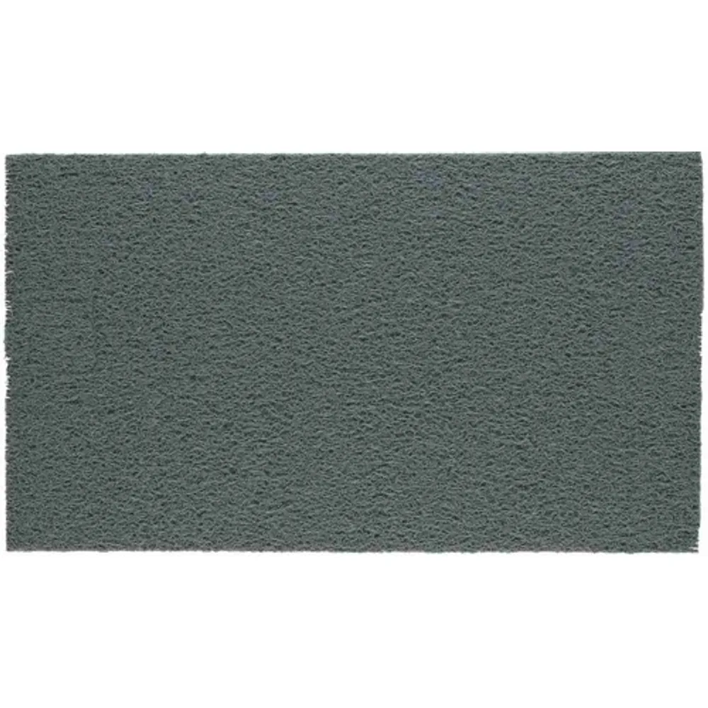 Otirač Super Rally 45*75 cm