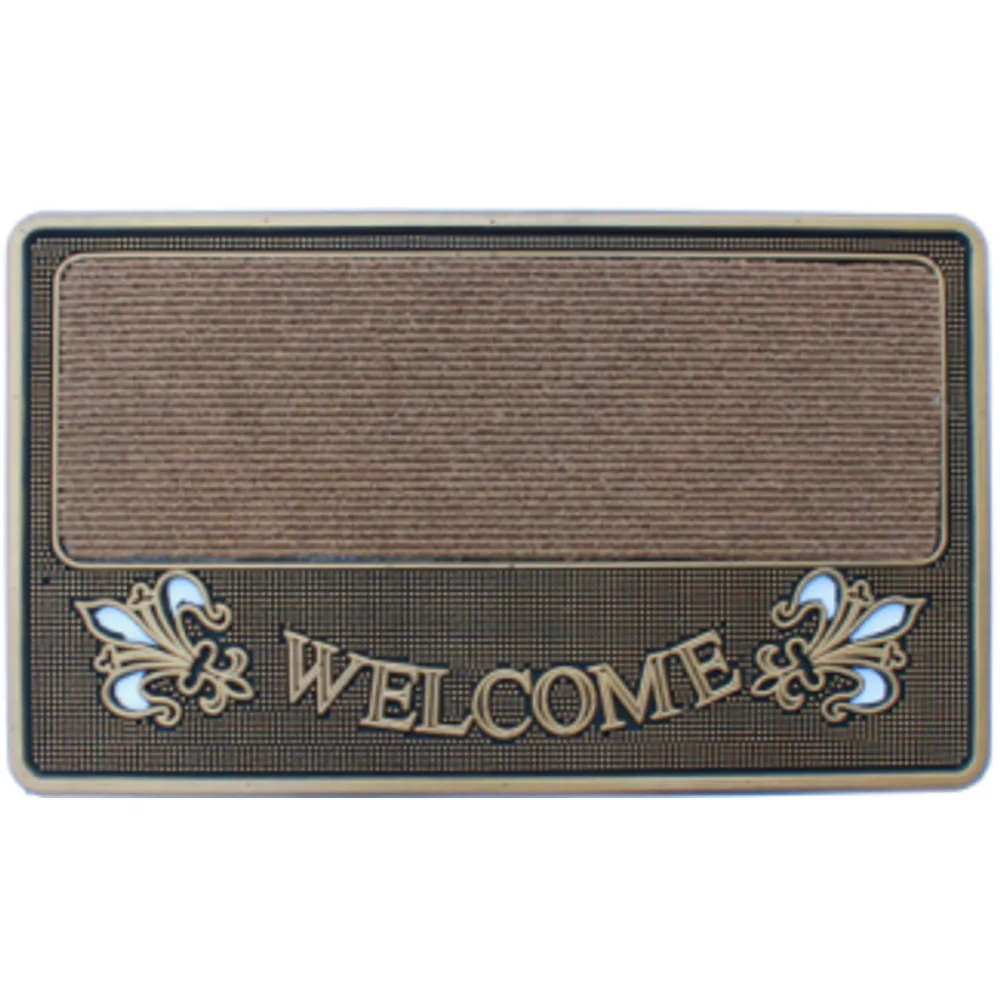Otirač Welcome 45*75 cm