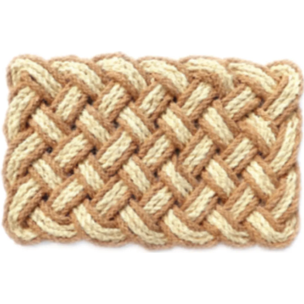 Otirač Rope 40*70 cm