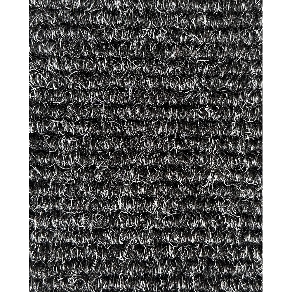 Otirač King antrac.100 cm (15)