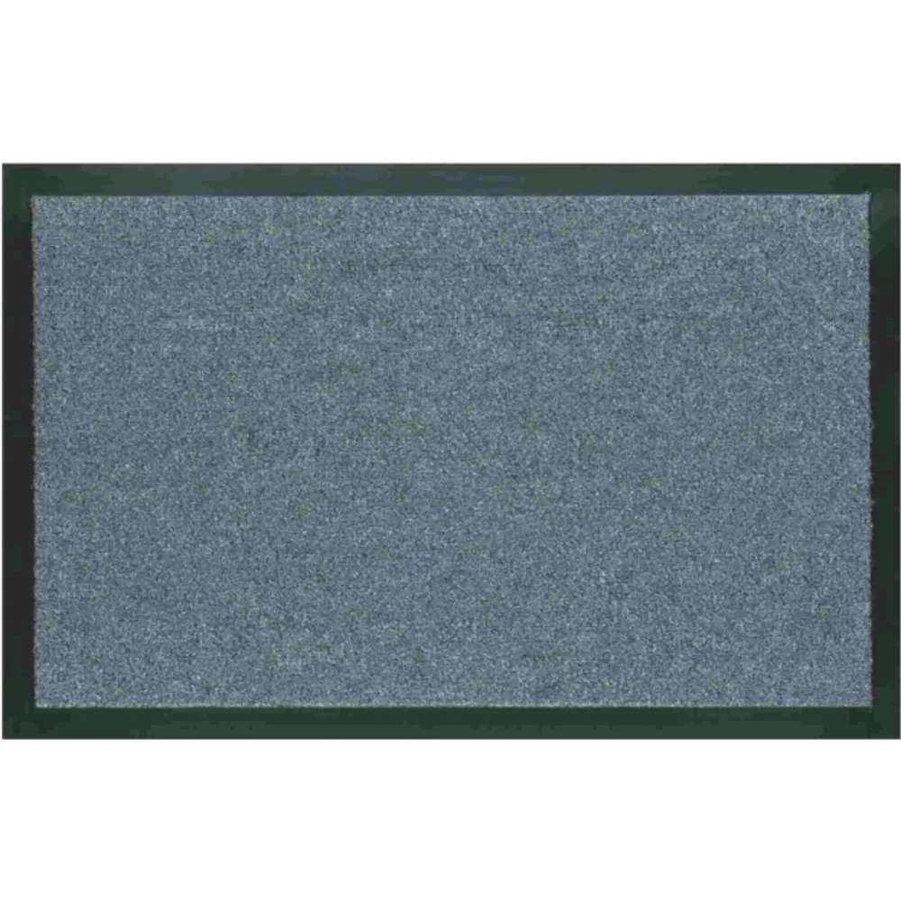 Otirač Dakota 40*70 cm