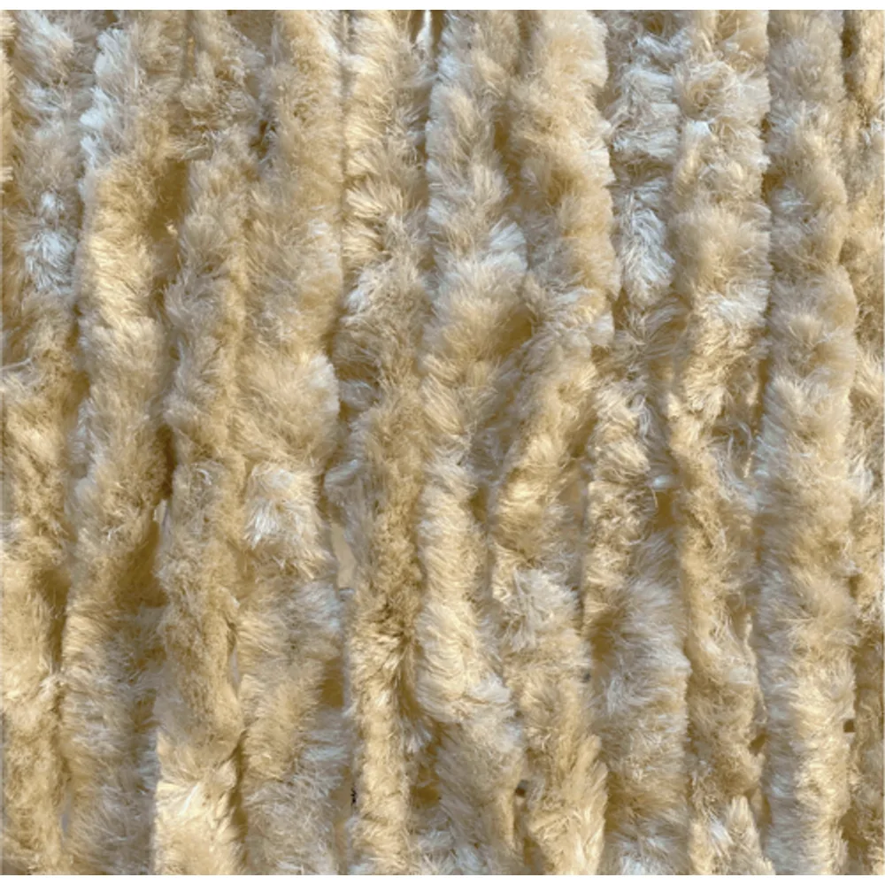 Zavjesa cinglia drap120*230 cm