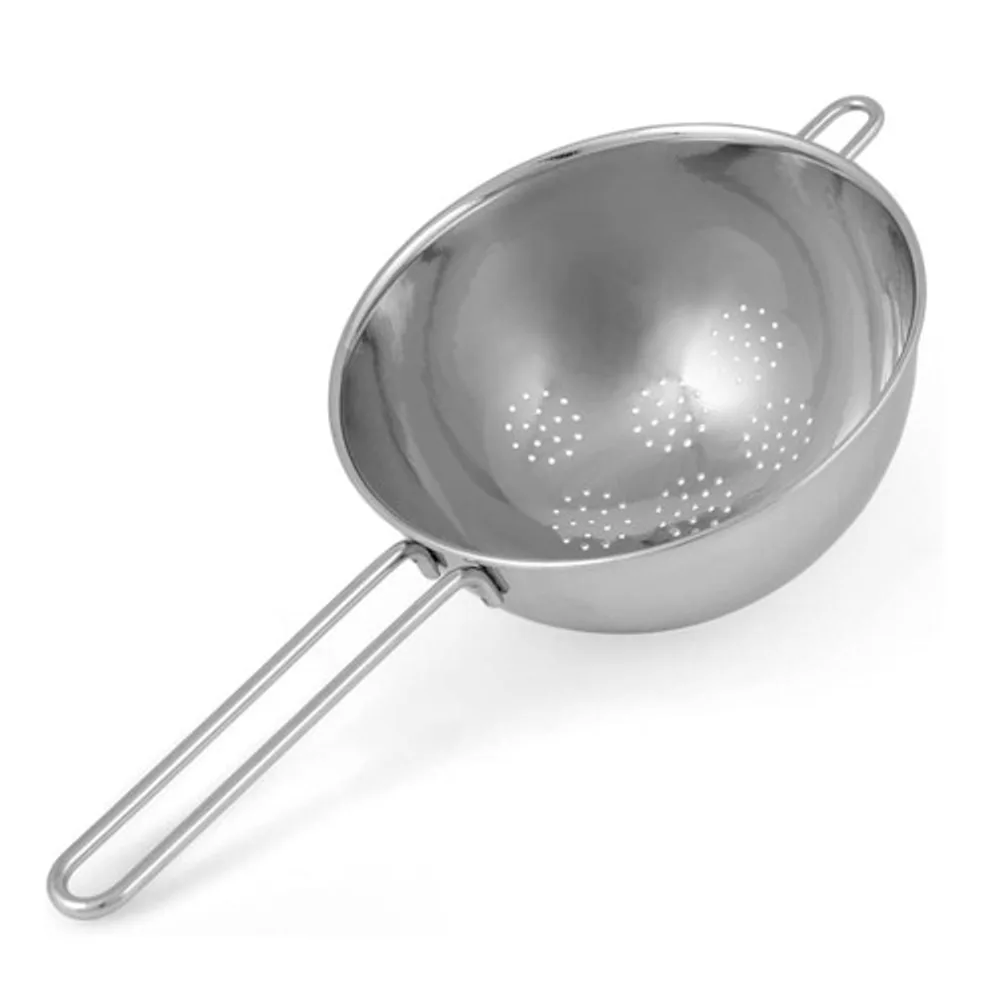 Cjediljka za juhu 16 cm 217 LE