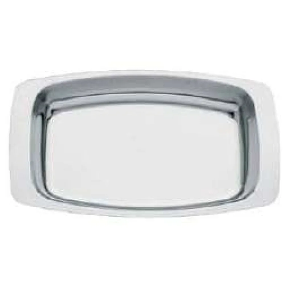 Zdjela inox 25*17 cm 268