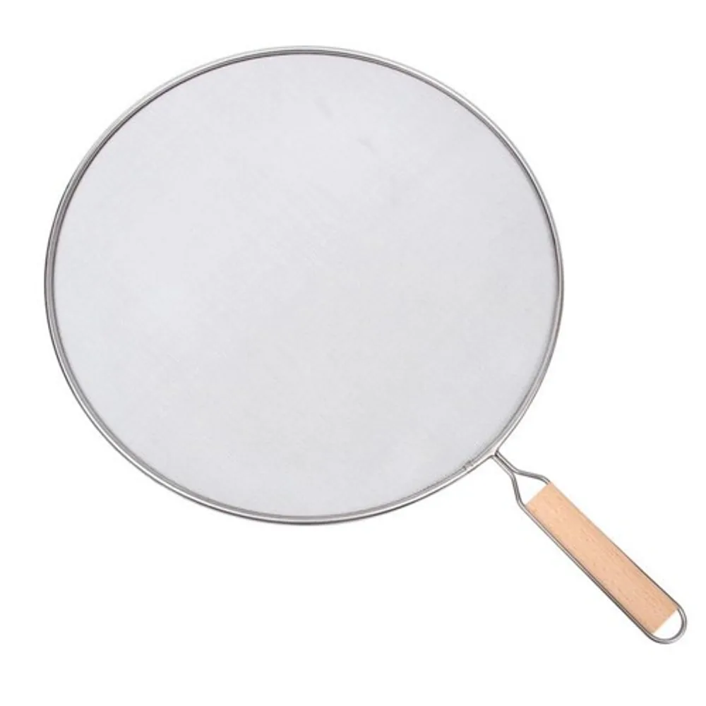Poklopac mreža 25 cm 1000