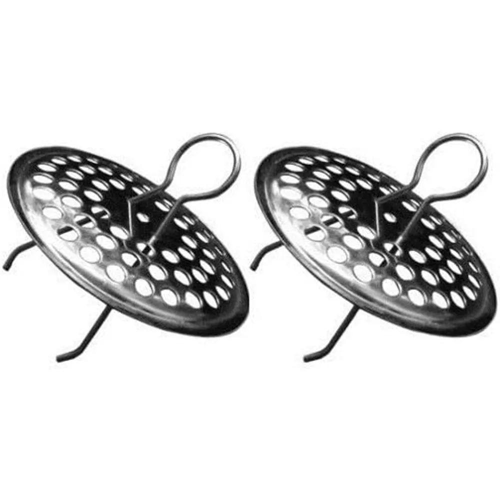 Mreža za lavandin mala inox140