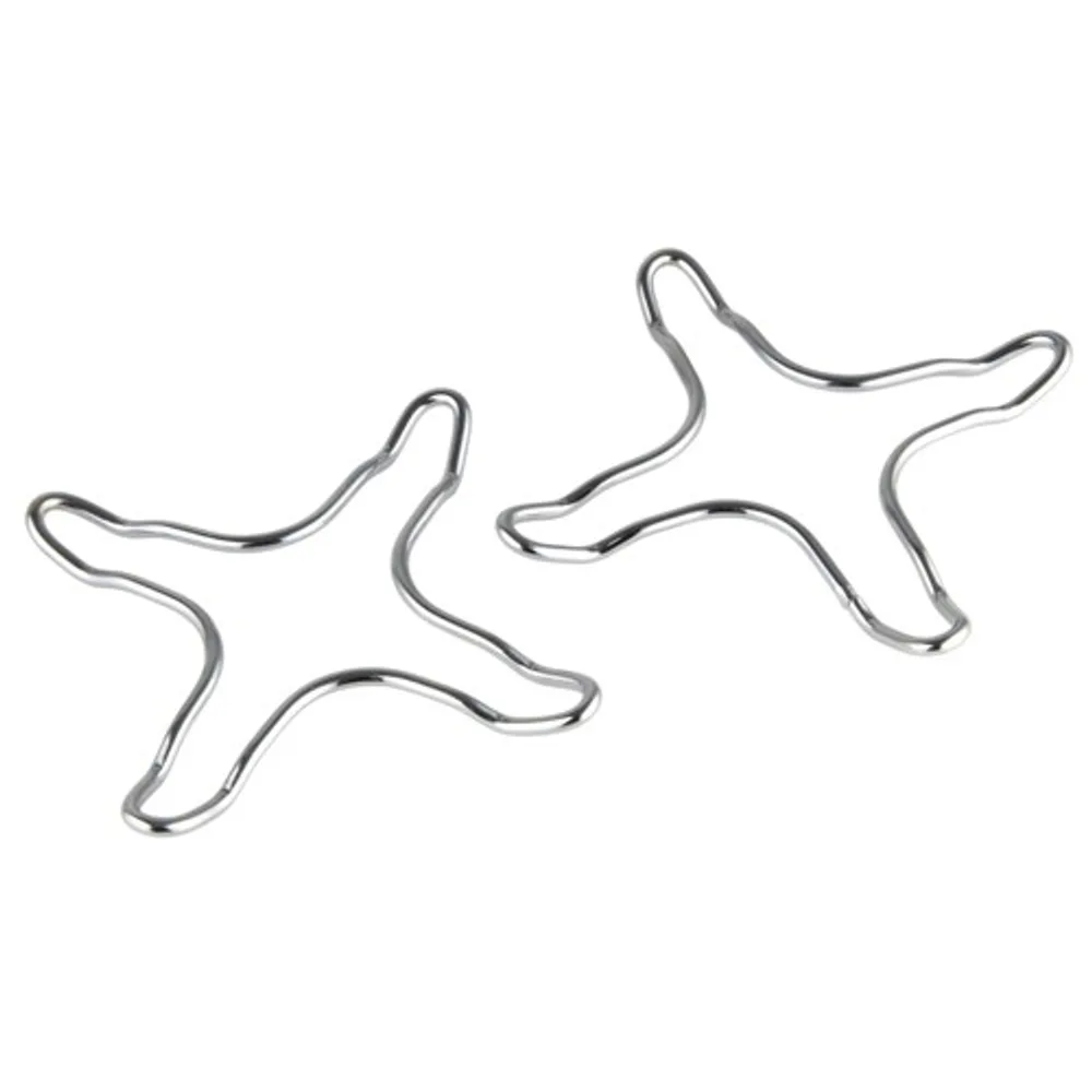 Žica za plamenik16cm 2/1 30246
