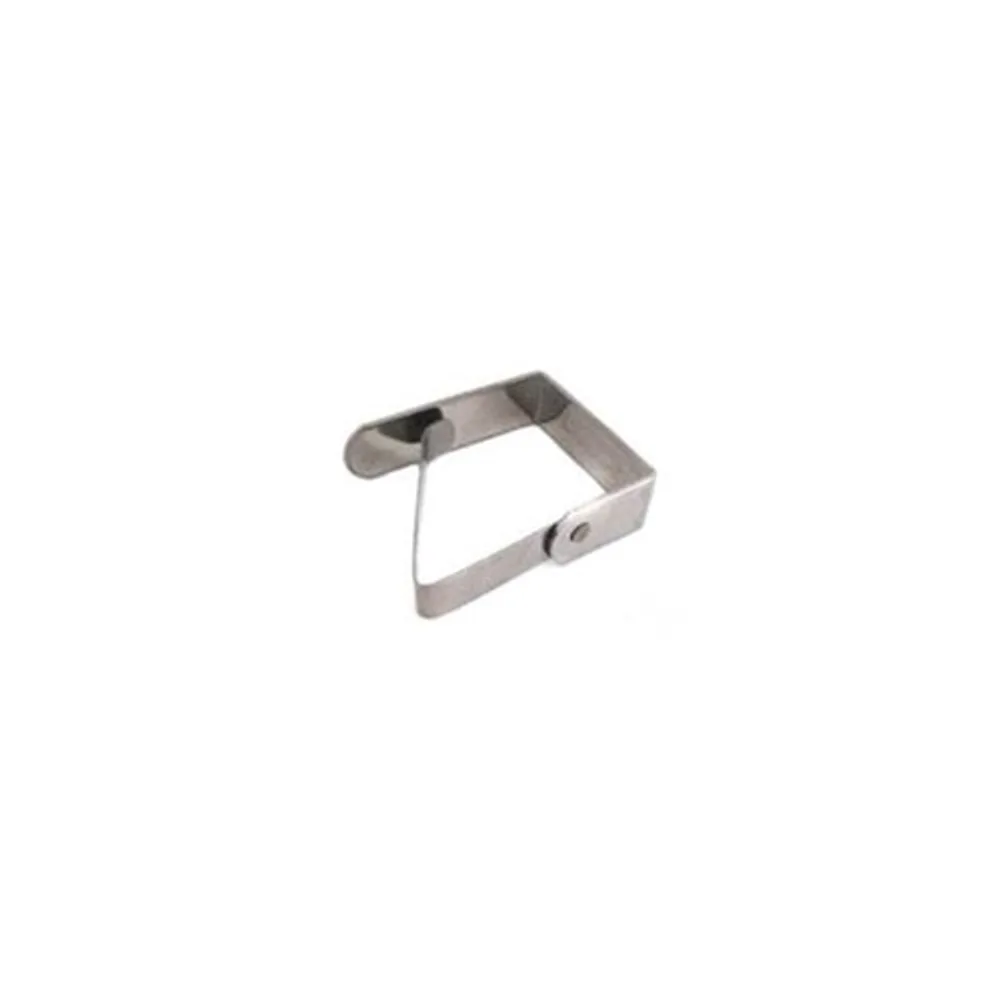 Držač stolnjaka 4/1inox 100F-4