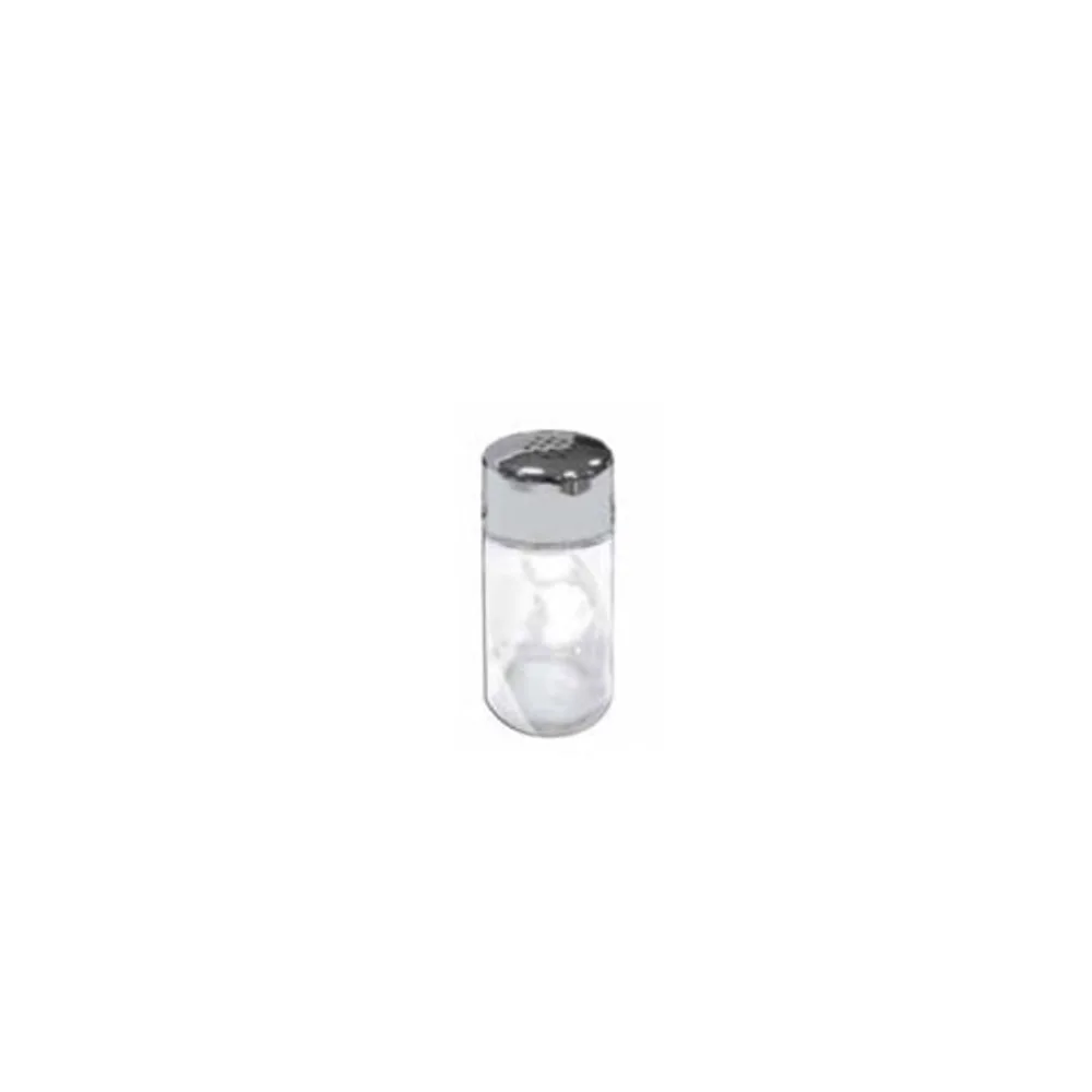 Solnica rezervna inox100000-CR