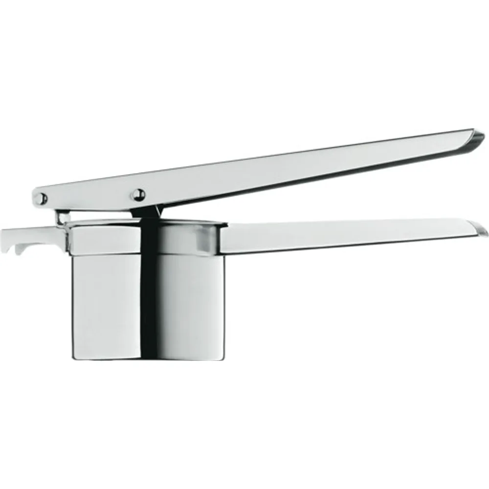 Gnječilica za krompir inox441L